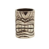 Ceramic Toscano Kanaloa Tiki Mug 16oz / 450ml